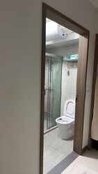 Blk 371A Woodlands Avenue 1 (Woodlands), HDB 4 Rooms #565139311